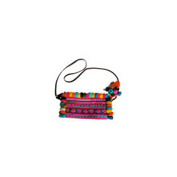 Sac à main à bandoulière