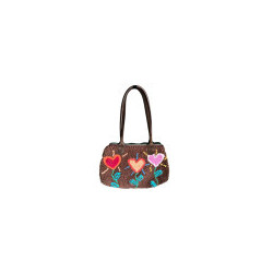 Sac à main
