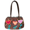 Sac à main