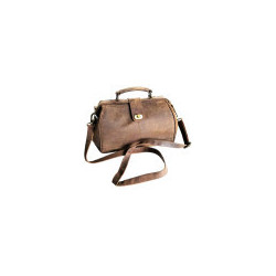 Sac à main