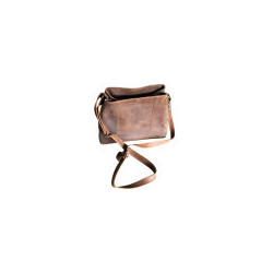Sac à main