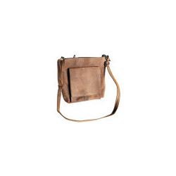 Sac à main