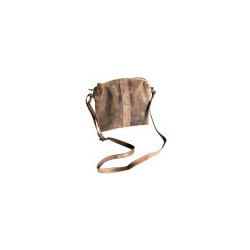Sac à main