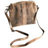 Sac à main