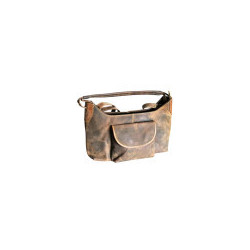 Sac à main