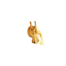 Licorne
