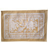 set de table en coton