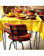 Art de la table